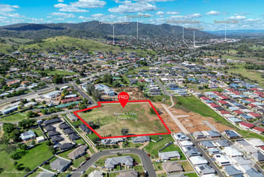 11-17 Curlew Crescent Tamworth NSW 2340 - Image 1