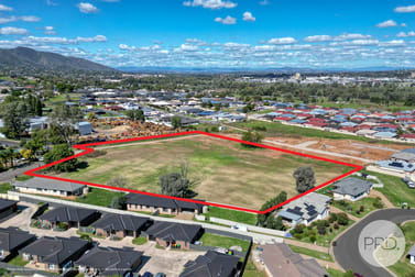 11-17 Curlew Crescent Tamworth NSW 2340 - Image 2