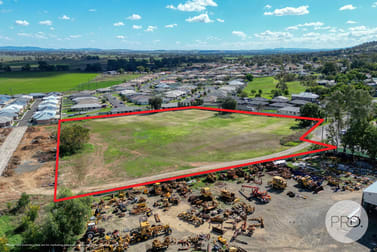 11-17 Curlew Crescent Tamworth NSW 2340 - Image 3