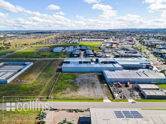 14 Hill Street Pakenham VIC 3810 - Image 3