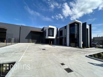 4 Sette Circuit Pakenham VIC 3810 - Image 2