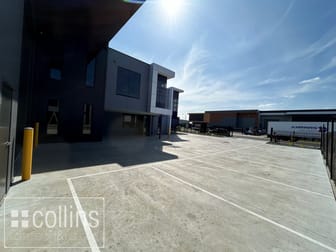 4 Sette Circuit Pakenham VIC 3810 - Image 3