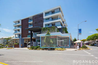 70-78 Bay Terrace Wynnum QLD 4178 - Image 1