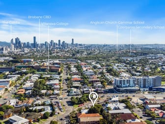 161 Pembroke Road Coorparoo QLD 4151 - Image 1