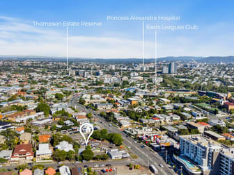 161 Pembroke Road Coorparoo QLD 4151 - Image 2