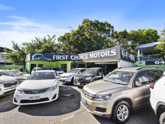 161 Pembroke Road Coorparoo QLD 4151 - Image 3
