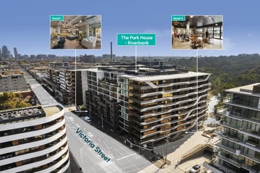 2 Walmer Street Abbotsford VIC 3067 - Image 1
