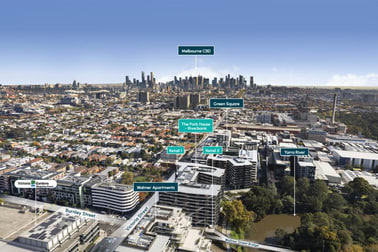 2 Walmer Street Abbotsford VIC 3067 - Image 2