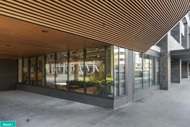 2 Walmer Street Abbotsford VIC 3067 - Image 3