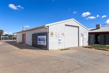 17 Railway Parade South Cobar NSW 2835 - Image 3