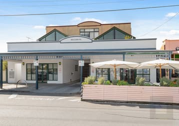 1b/67-69 Gamon Street Yarraville VIC 3013 - Image 1