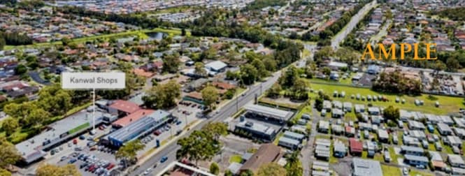7/258 Wallarah Road Kanwal NSW 2259 - Image 2