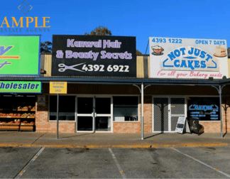 7/258 Wallarah Road Kanwal NSW 2259 - Image 3