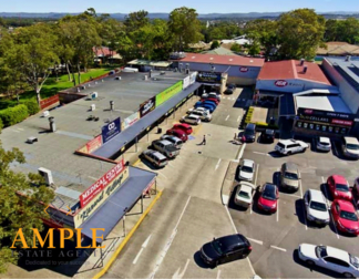 7/258 Wallarah Road Kanwal NSW 2259 - Image 1