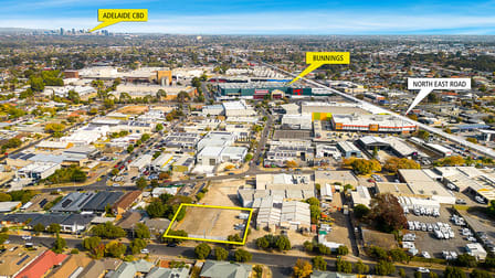 25-27 Pitman Road Windsor Gardens SA 5087 - Image 3