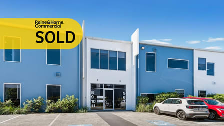 Click to view all images 11/67 Depot Street Banyo QLD 4014 - Image 1