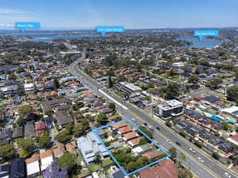 884-894 King Georges Road South Hurstville NSW 2221 - Image 3