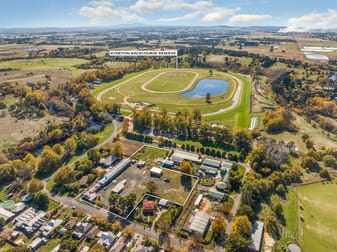 106-110 Beauchamp Street Kyneton VIC 3444 - Image 1