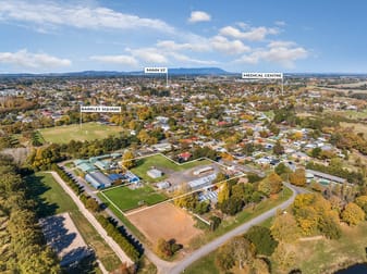 106-110 Beauchamp Street Kyneton VIC 3444 - Image 3