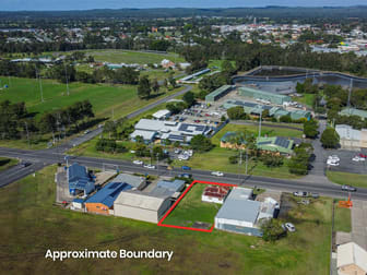 37 Muldoon Street Taree NSW 2430 - Image 3