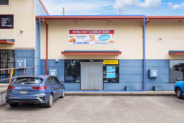 Unit 2, 13 Hartley Drive Thornton NSW 2322 - Image 1