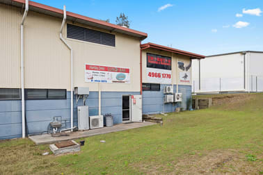 Unit 2, 13 Hartley Drive Thornton NSW 2322 - Image 2