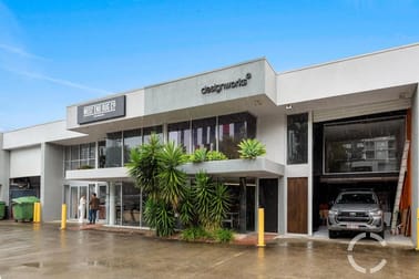 Ground/3/7 Anthony Street West End QLD 4101 - Image 2