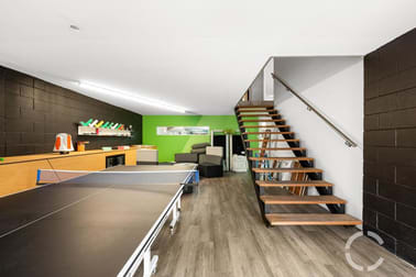 Ground/3/7 Anthony Street West End QLD 4101 - Image 3