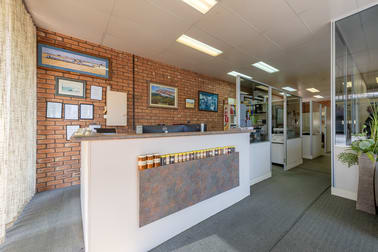 91B Wilson Street Horsham VIC 3400 - Image 3