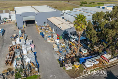 32 Chester Road Altona VIC 3018 - Image 1