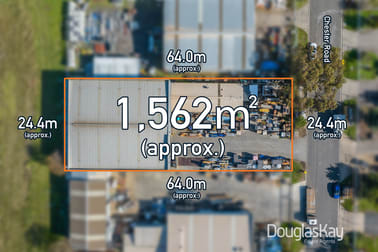 32 Chester Road Altona VIC 3018 - Image 2