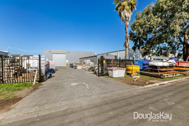 32 Chester Road Altona VIC 3018 - Image 3