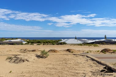Lot 9500 Neptune Corner Glenfield WA 6532 - Image 3