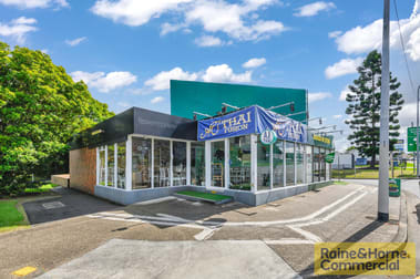 5 Sayers Street Stafford QLD 4053 - Image 3