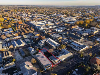 Orange CBD/137-139 Peisley Street Orange NSW 2800 - Image 3