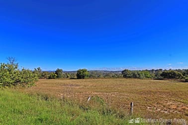 52 Murphy Street Warwick QLD 4370 - Image 2