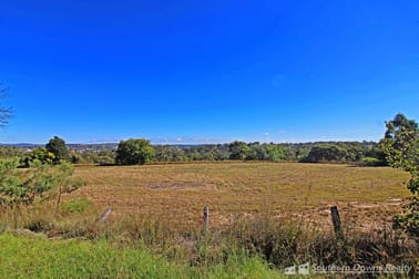 52 Murphy Street Warwick QLD 4370 - Image 3