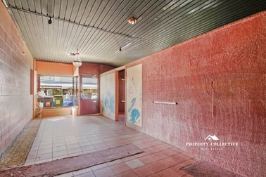 Click to view all images 11-15 Camp Street Beechworth VIC 3747 - Image 2