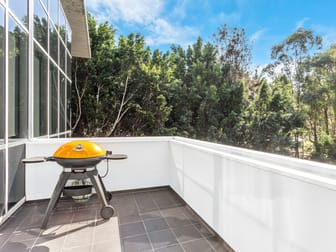 22+23/11-13 Brookhollow Avenue Norwest NSW 2153 - Image 3