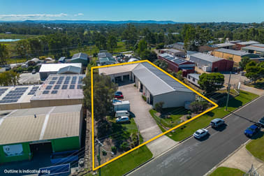 29-31 Belar Street Yamanto QLD 4305 - Image 1