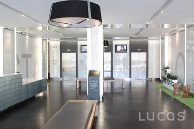 1405/401 Docklands Drive Docklands VIC 3008 - Image 3