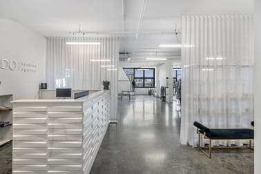 87 Gladstone Street South Melbourne VIC 3205 - Image 2