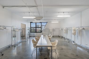 87 Gladstone Street South Melbourne VIC 3205 - Image 3