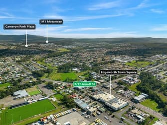 Level 1 Suite 3/17 Arnott Street Edgeworth NSW 2285 - Image 3