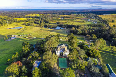 745 Barkers Lodge Road Mowbray Park NSW 2571 - Image 1
