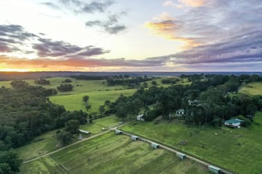 745 Barkers Lodge Road Mowbray Park NSW 2571 - Image 2