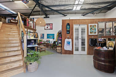 5/88 Township Drive Burleigh Heads QLD 4220 - Image 3