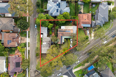 358 & 360 Pittwater Road North Ryde NSW 2113 - Image 1