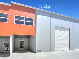 8/20-24 Tom Thumb Avenue South Nowra NSW 2541 - Image 1