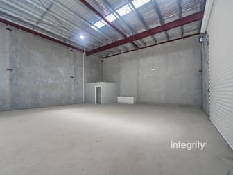 8/20-24 Tom Thumb Avenue South Nowra NSW 2541 - Image 2